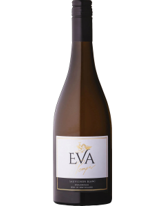 Eva Pemper Sauvignon Blanc 2021