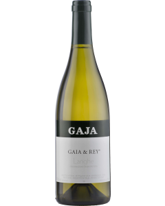 Gaja Gaia & Rey Chardonnay 2021