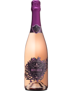 Giusti Rosalia Prosecco Rose Extra Dry 2020