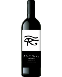 Glaetzer Amon-Ra Shiraz 2016