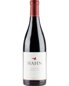 Hahn Pinot Noir 2024