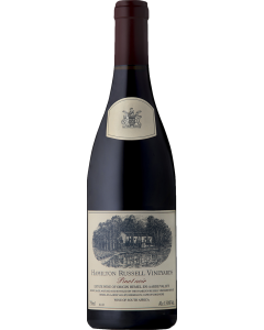 Hamilton Russell Pinot Noir 2024