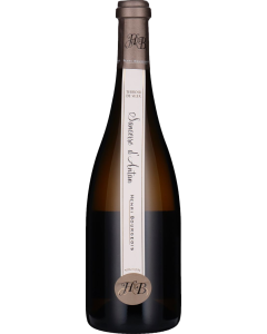 Henri Bourgeois Sancerre d'Antan 2022