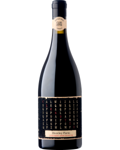 Hentley Farm Clos Otto Shiraz 2020