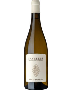 Hubert Brochard Sancerre 2025