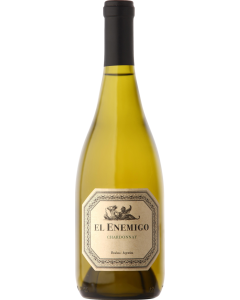El Enemigo Chardonnay 2023