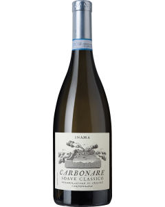 Inama Vigneti di Carbonare Soave Classico 2023