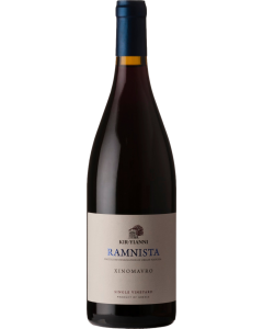 Kir-Yianni Ramnista Xinomavro 2021
