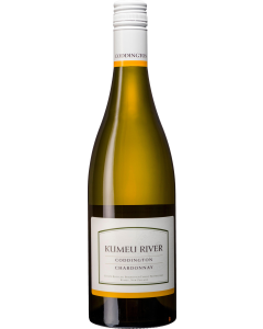 Kumeu River Coddington Chardonnay 2023