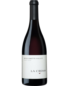 La Crema Willamette Valley Pinot Noir 2023