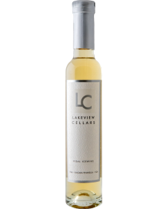 Lakeview Cellars Vidal Icewine 2021