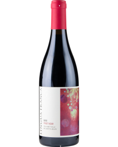 Lingua Franca Avni Pinot Noir 2022