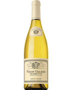 Louis Jadot Macon Villages 2025