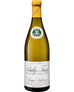 Louis Latour Pouilly-Fuisse 2023
