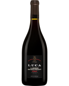 Luca Syrah 2021