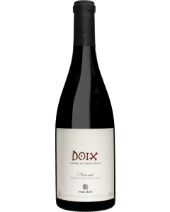 Mas Doix Doix 2021