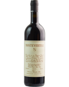 Montevertine Montevertine 2022