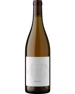 My Favorite Neighbor Chardonnay 2021