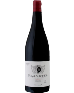 Nin-Ortiz Planetes de Nin Priorat 2021