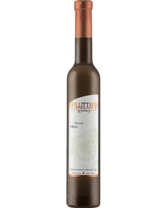 Pillitteri Estates Vidal Icewine 2023