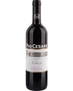 Pio Cesare Langhe Nebbiolo 2023