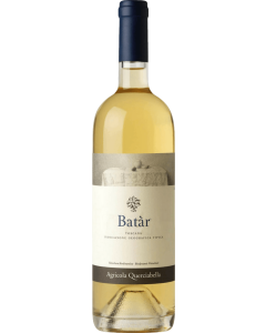 Querciabella Batar 2022