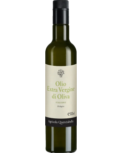 Querciabella Olijfolie 2025