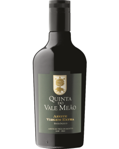 Quinta do Vale Meao Olive Oil