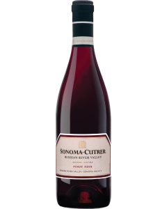 Sonoma-Cutrer Russian River Valley Pinot Noir 2022