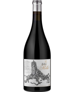 Standish The Relic Shiraz 2021