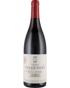 Tenuta delle Terre Nere Etna Rosso Prephylloxera Don Peppino 2023