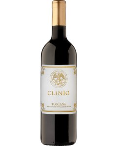 Tenuta Fratini Clinio 2023