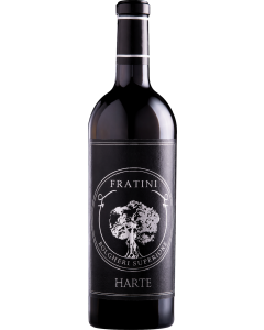 Tenuta Fratini Harte Bolgheri Superiore 2023