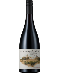 Thistledown Fool on the Hill Grenache 2024