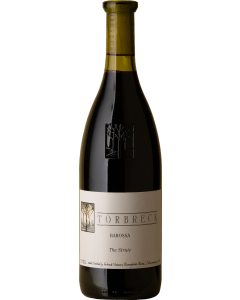 Torbreck The Struie Shiraz 2024