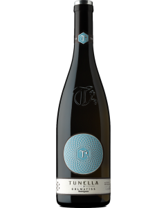 Tunella Col Matiss Sauvignon 2024