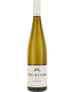 Two Rivers Juliet Riesling 2023