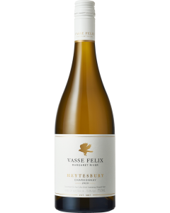 Vasse Felix Heytesbury Chardonnay 2020
