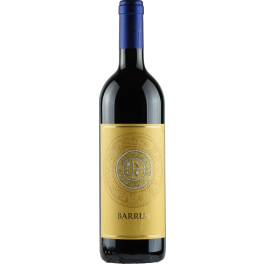 Agricola Punica Barrua 2019