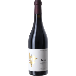 Acustic Celler Brao 2017