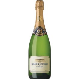 Domaine Carneros by Taittinger Brut 2018