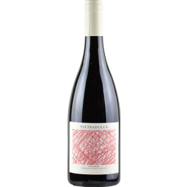 Pietradolce Etna Rosso 2022