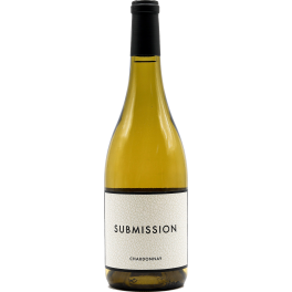 689 Cellars Submission Chardonnay 2021