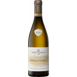 Albert Bichot Pouilly-Fuisse 2020