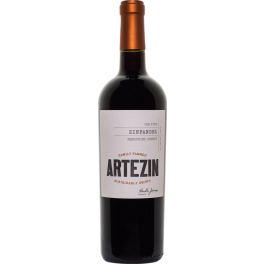 Artezin Zinfandel 2020