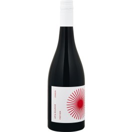 Ata Rangi Crimson Pinot Noir 2022