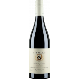 Tyrrell's Vat 9 Shiraz 2018