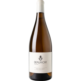 Beaumont Hope Marguerite Chenin Blanc 2022