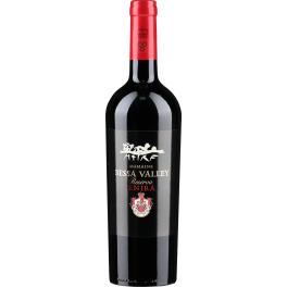 Bessa Valley Enira Reserva 2018