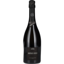 Bortolin Angelo Valdobbiadene Prosecco Brut